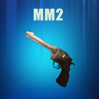 MM2