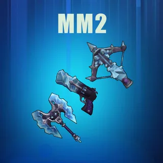 MM2