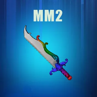 MM2