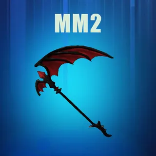 MM2