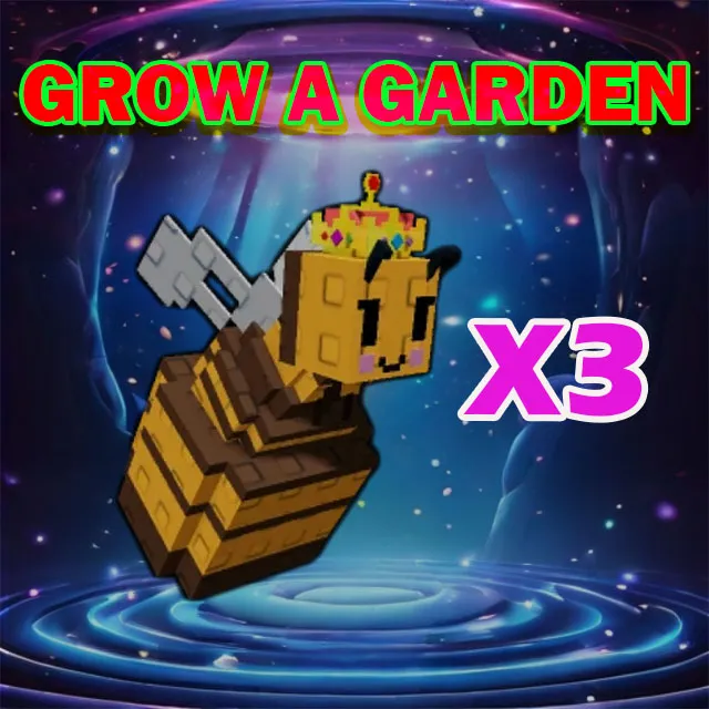 รายการภาพถ่าย