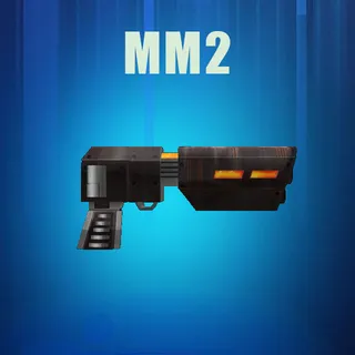 MM2