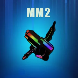 MM2
