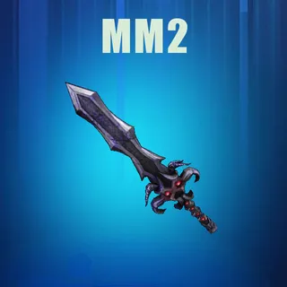 MM2