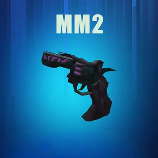 MM2