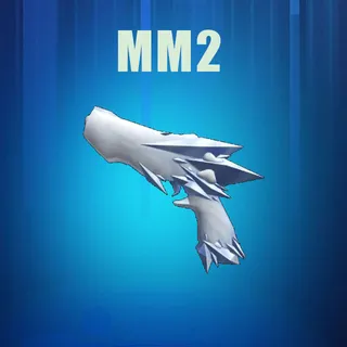 MM2