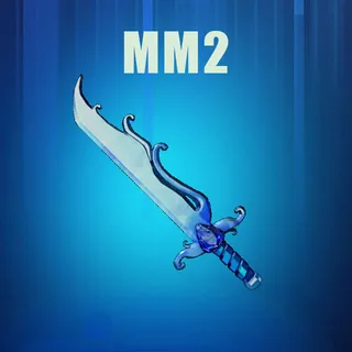 MM2