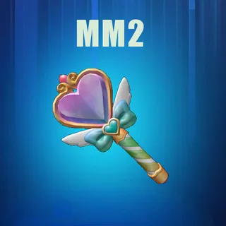 MM2