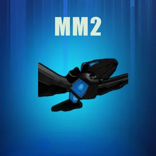 MM2