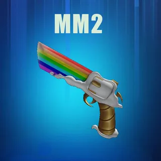 MM2