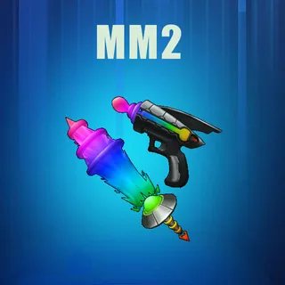 MM2