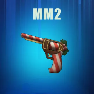 MM2