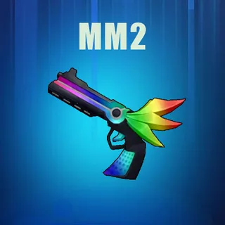 MM2