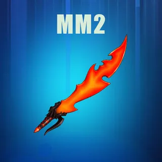 MM2