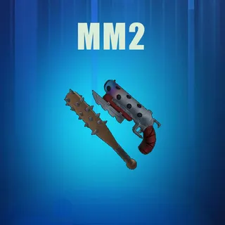 MM2