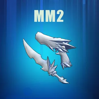 MM2