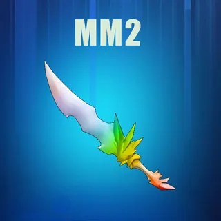 MM2