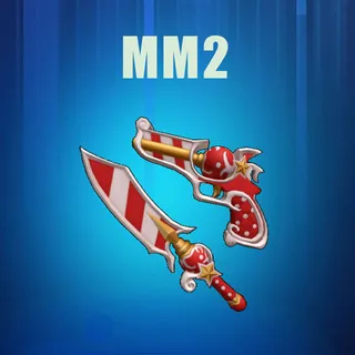 MM2