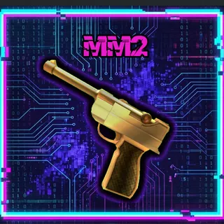 MM2