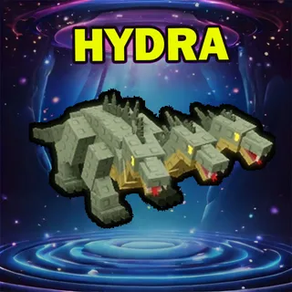 HYDRA