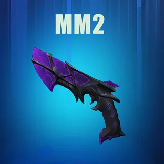 MM2