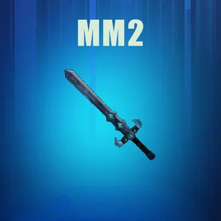MM2