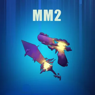 MM2