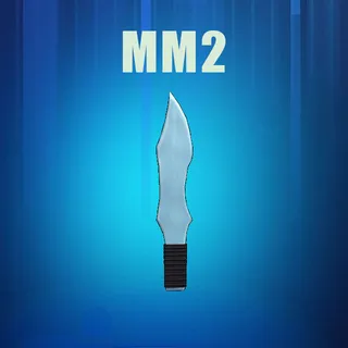 MM2
