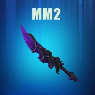 MM2