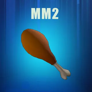 MM2