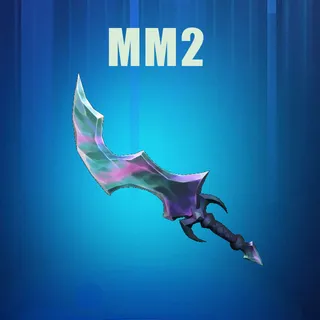 MM2