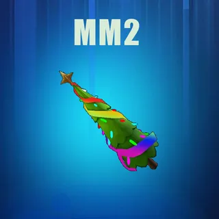 MM2
