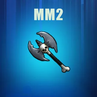 MM2
