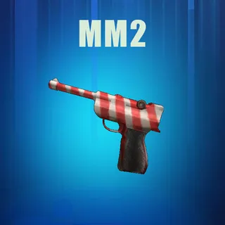MM2