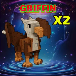 GRIFFIN