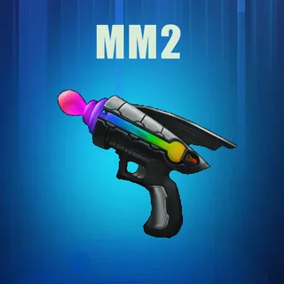 MM2