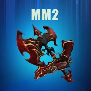 MM2