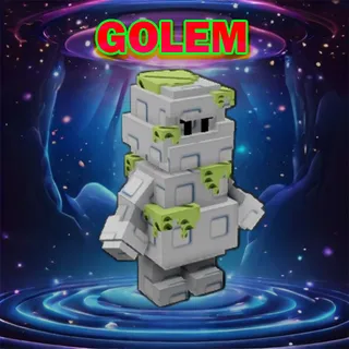 GOLEM
