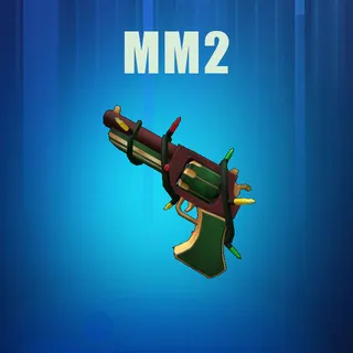 MM2
