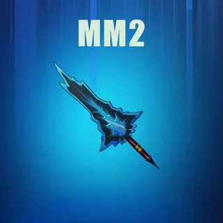 MM2