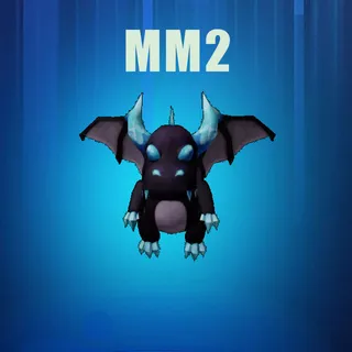 MM2