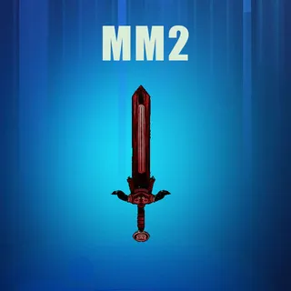 MM2