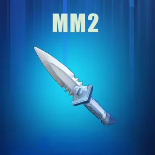 MM2