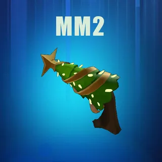 MM2