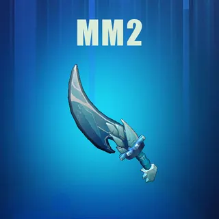 MM2