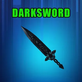 DARKSWORD