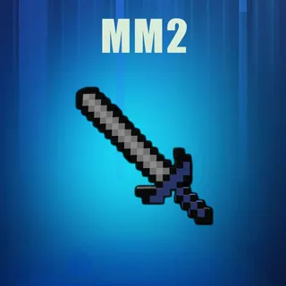 MM2