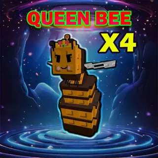 queen bee