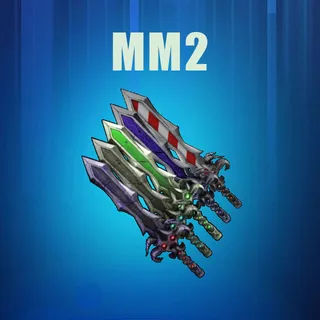 MM2