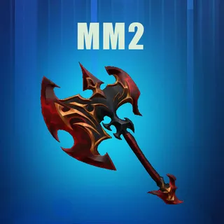 MM2